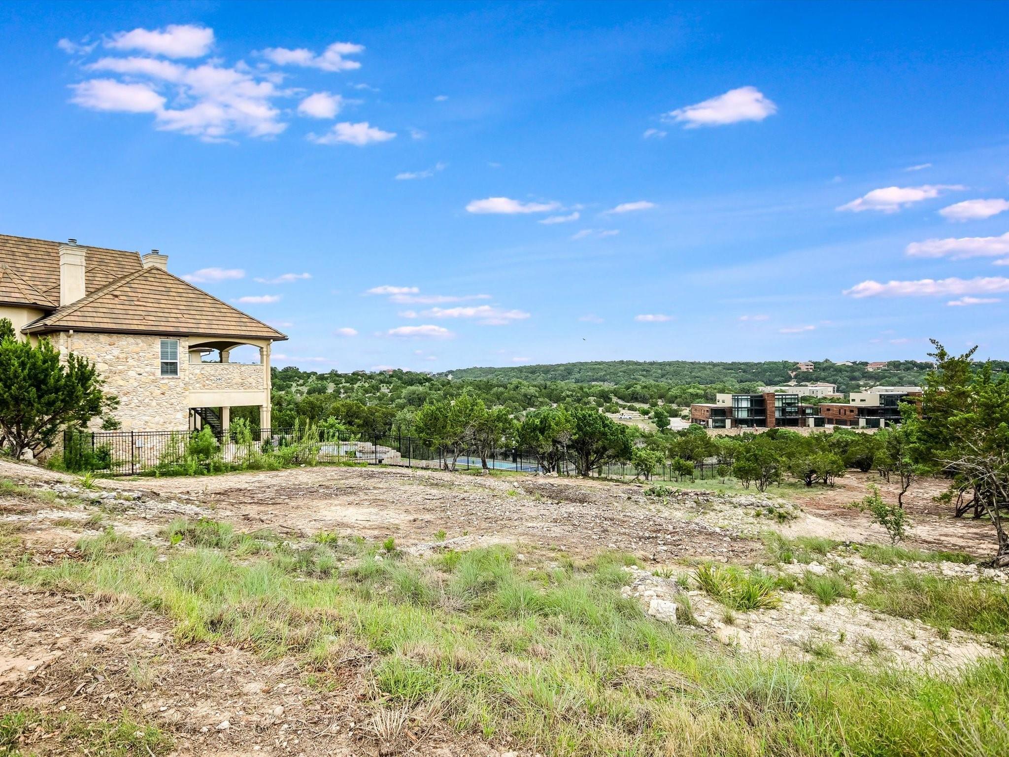 18200 Cedar Sage CT — photo 4
