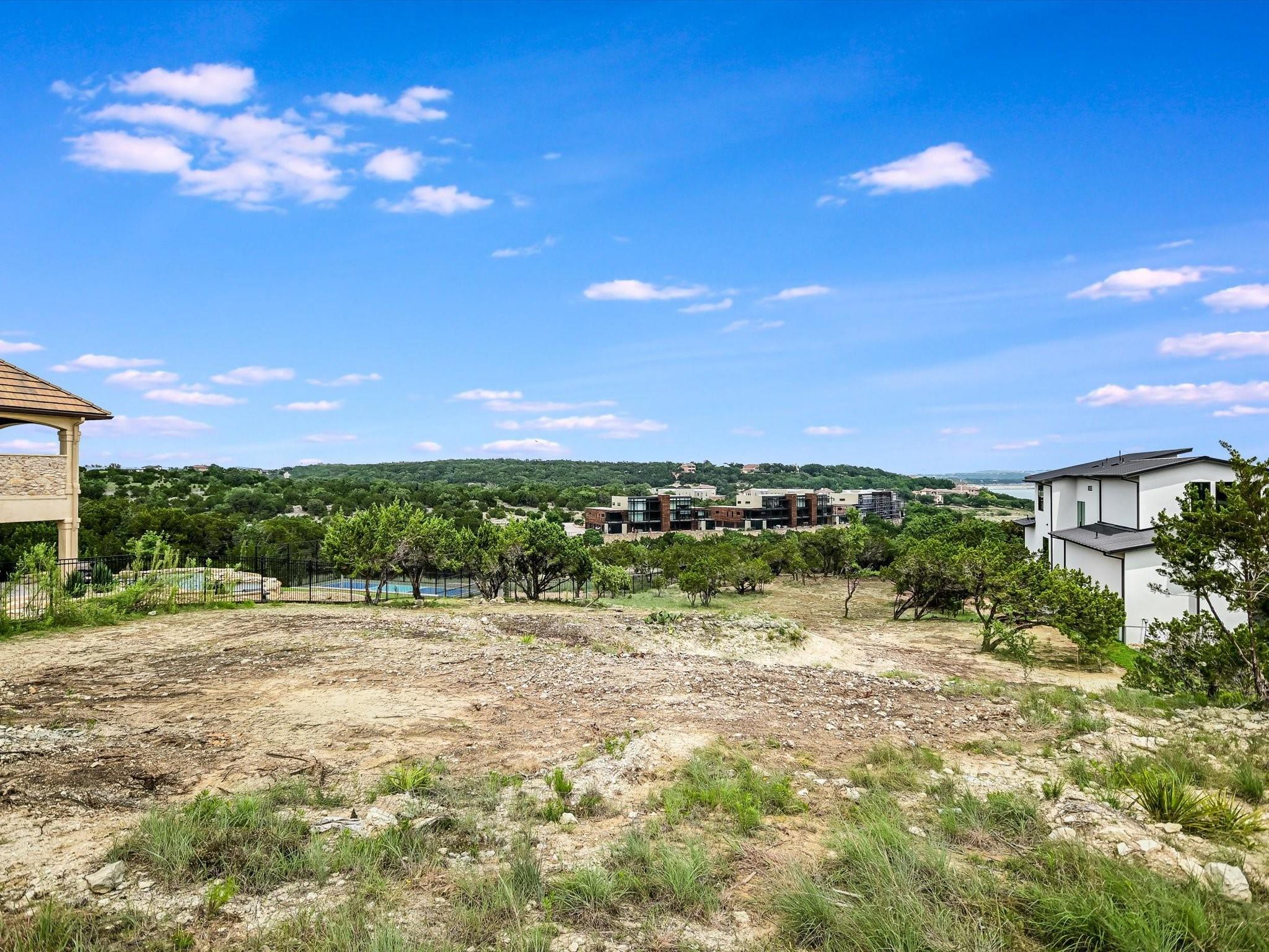18200 Cedar Sage CT — photo 5
