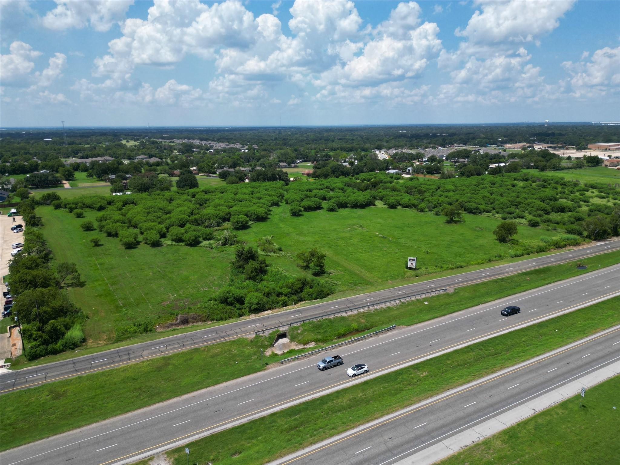 0 N Highway 6 Highway — photo 4
