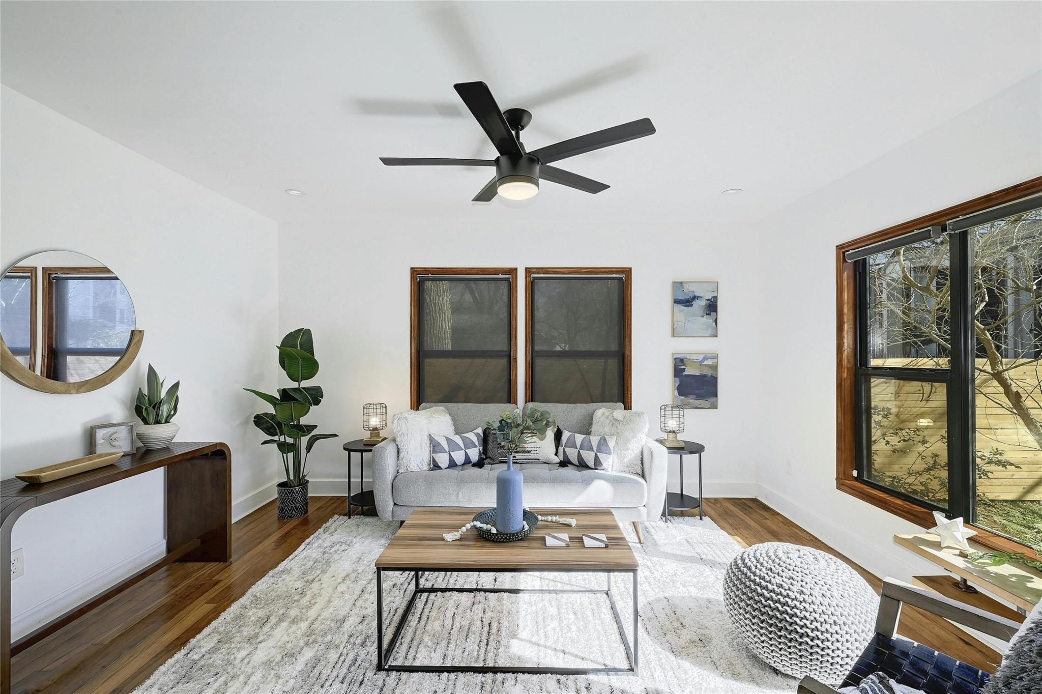 3006 Govalle Ave — photo 4
