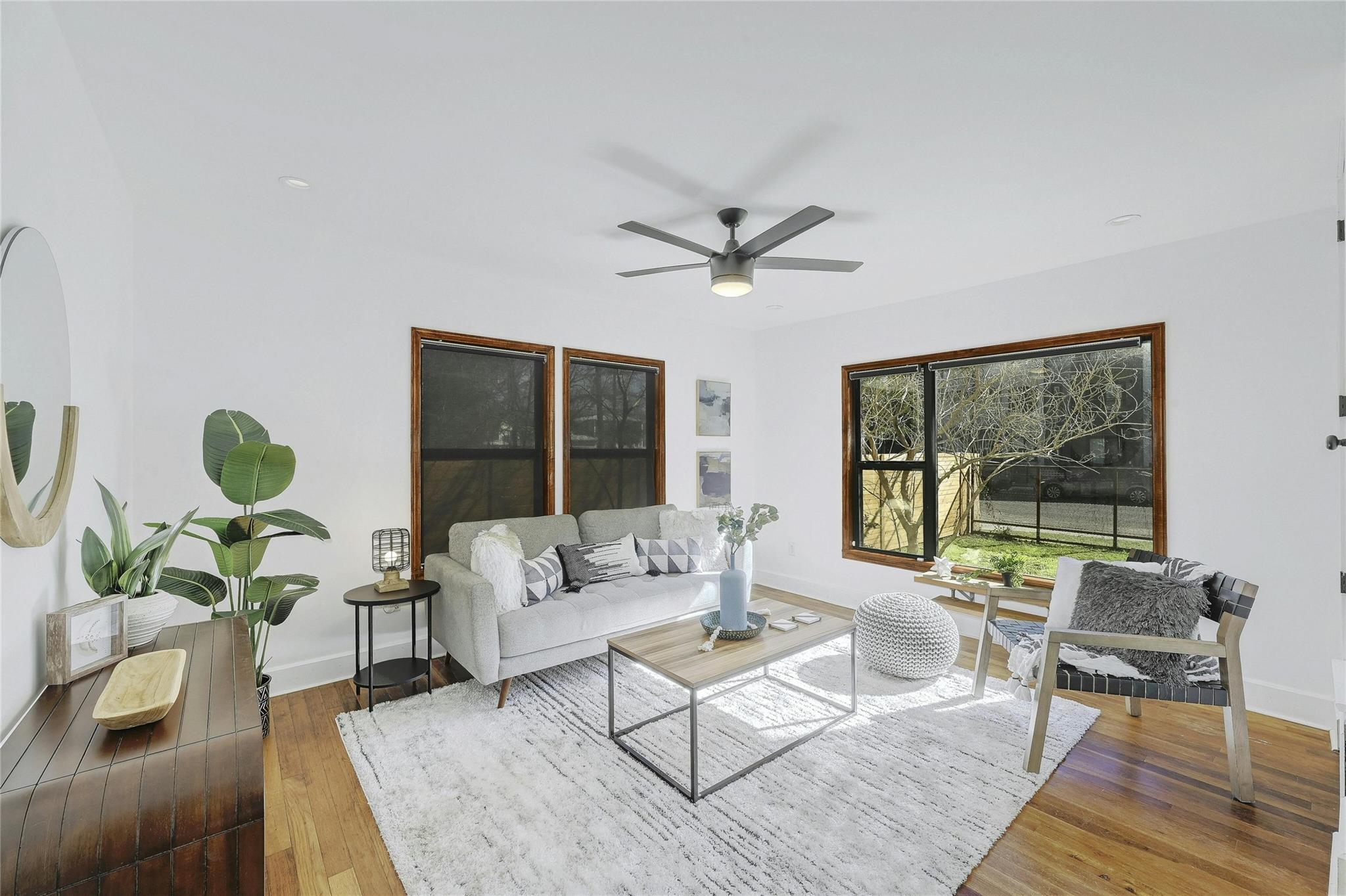 3006 Govalle Ave — photo 5