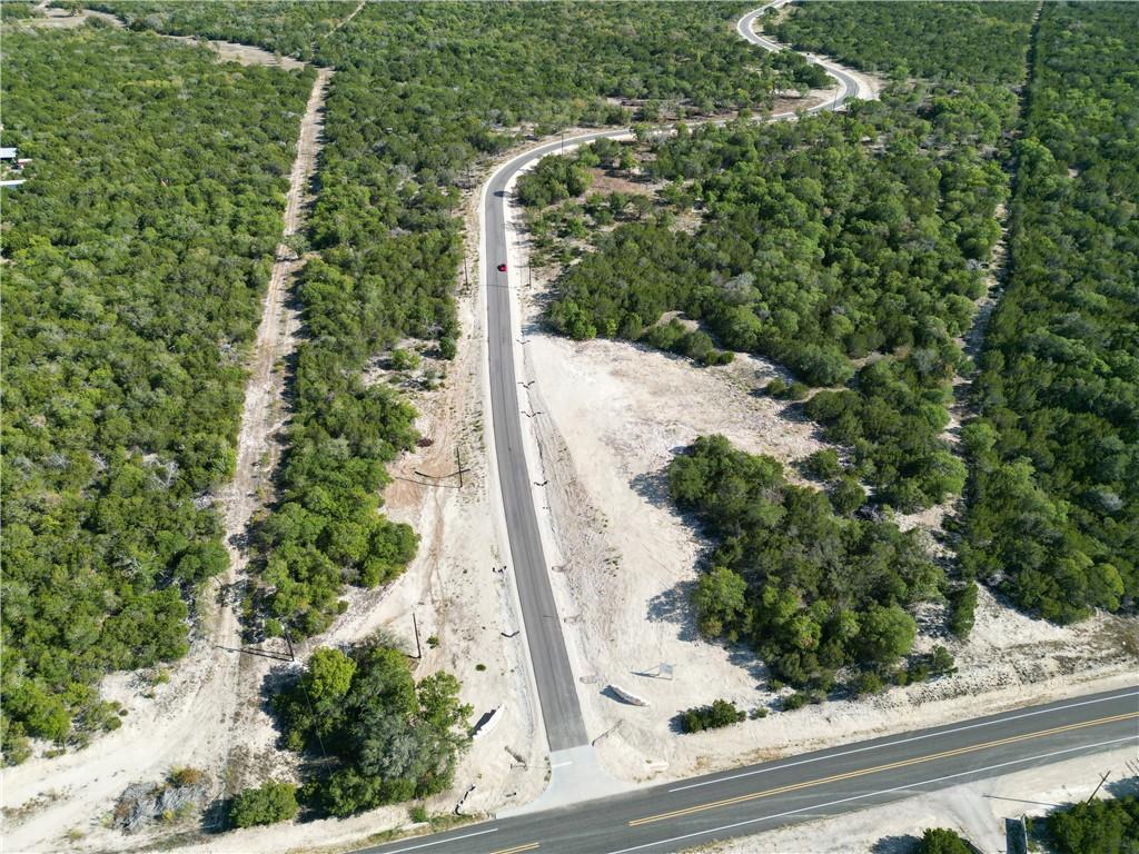 Lot 28 Sawtooth DR — photo 3