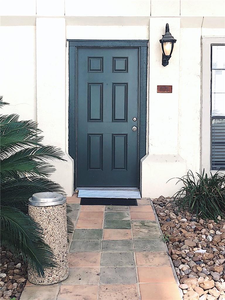 1908 San Antonio ST #101 — photo 3