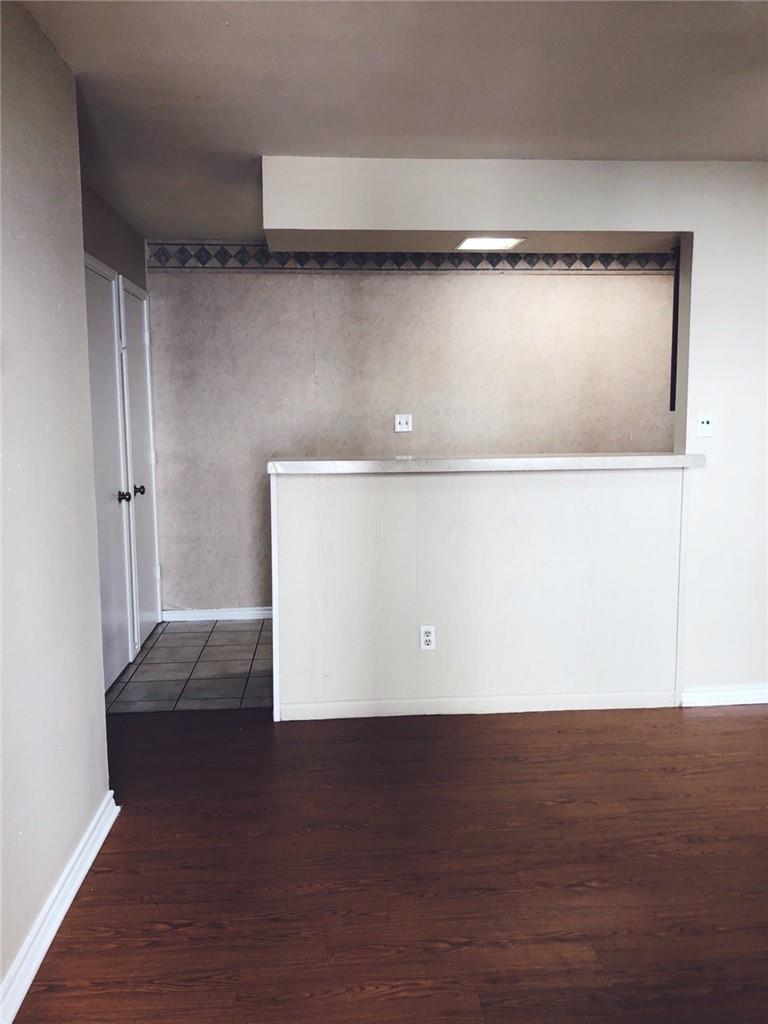 1908 San Antonio ST #101 — photo 4
