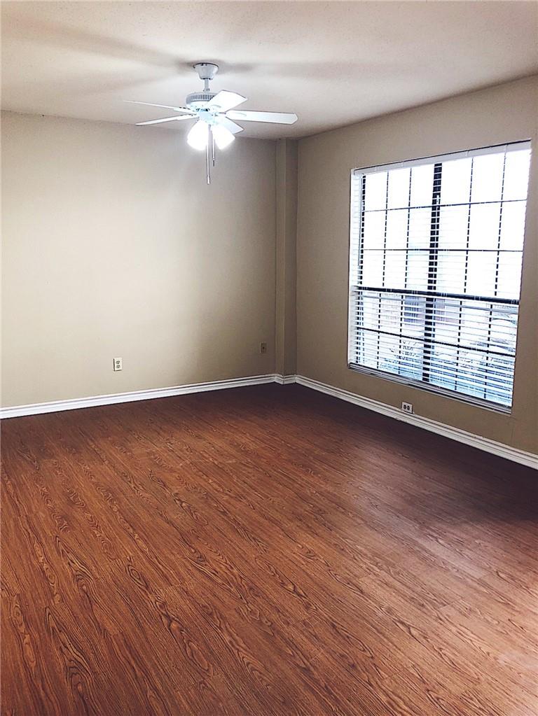 1908 San Antonio ST #101 — photo 5