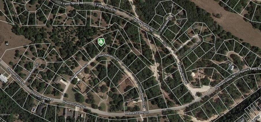 20 Quiet Meadow CIR — photo 3