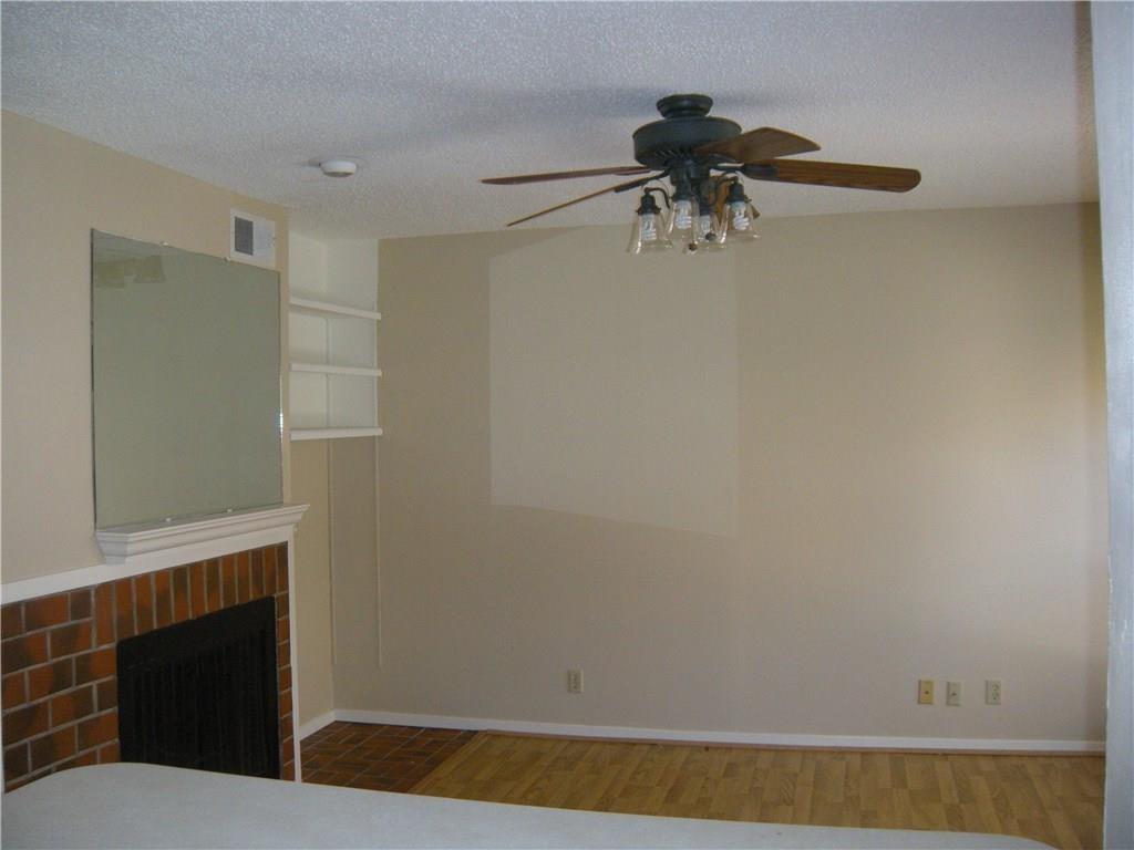 2110 RioGrande ST #302 — photo 5