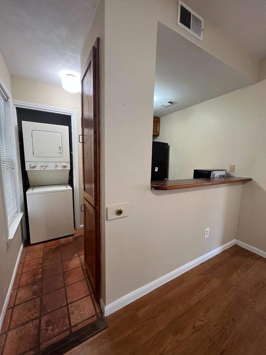 901 22nd ST #107 — photo 5