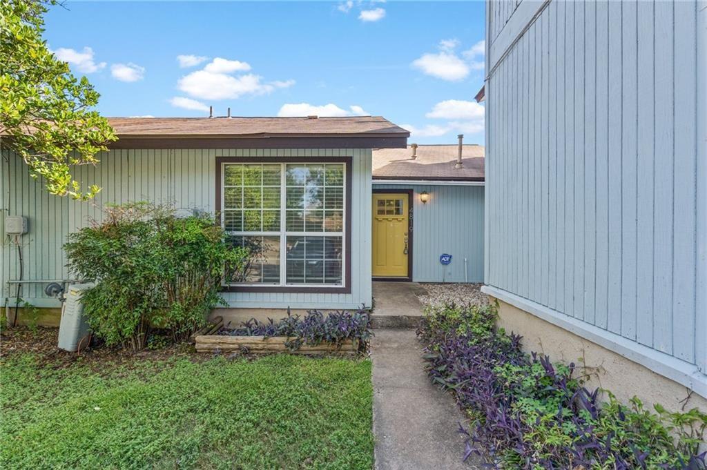 4819 Misty Slope LN — photo 3