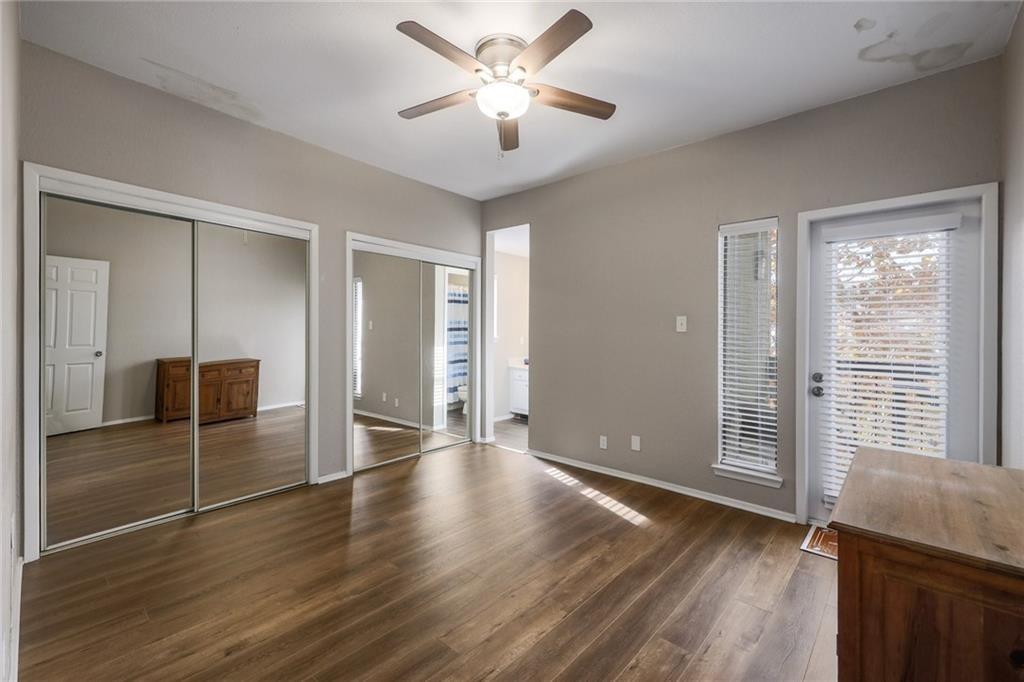807 25th ST #206 — photo 3