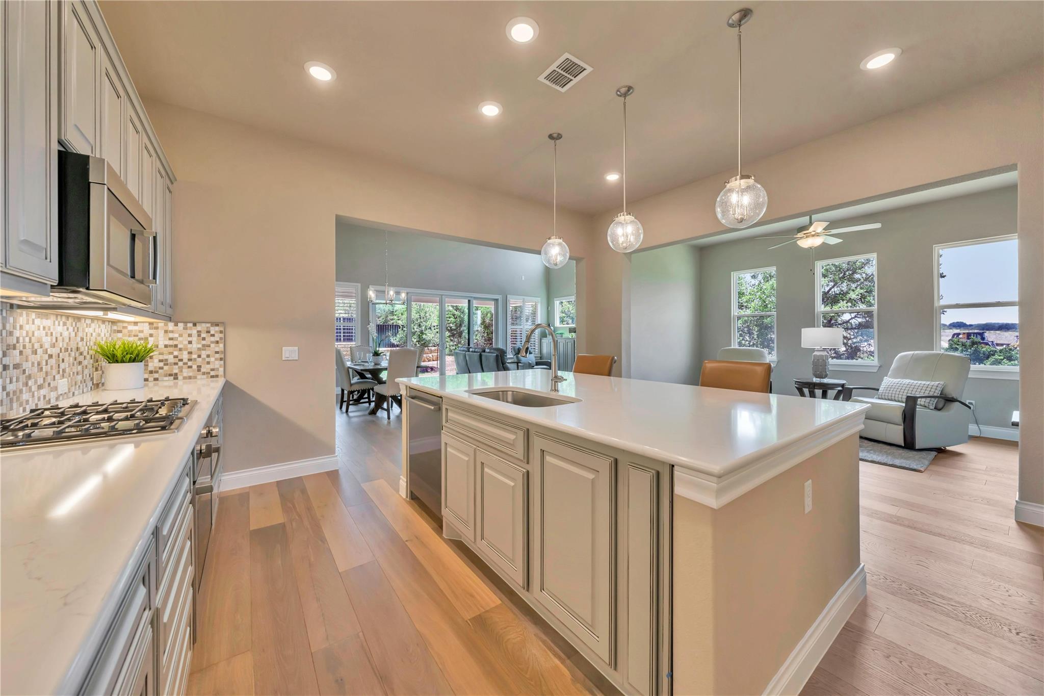 429 Mayapple RD — photo 5