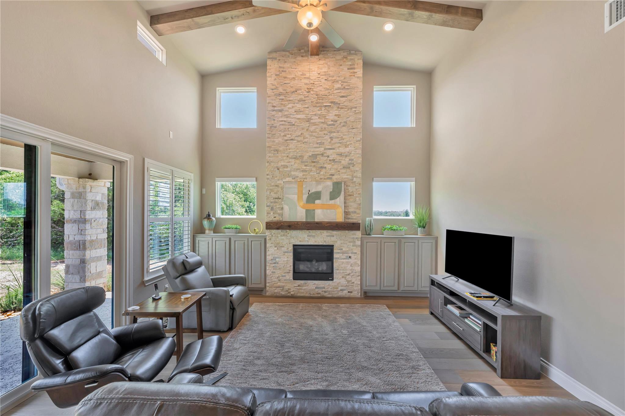 429 Mayapple RD — photo 3