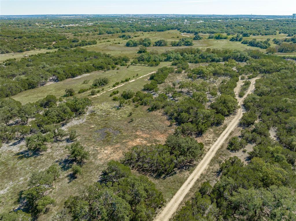 TBD County Road 281 Lot 4 — photo 4