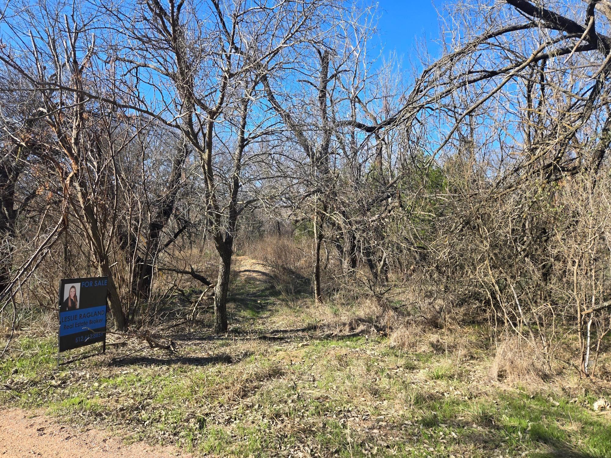 TBD Longhorn DR — photo 3
