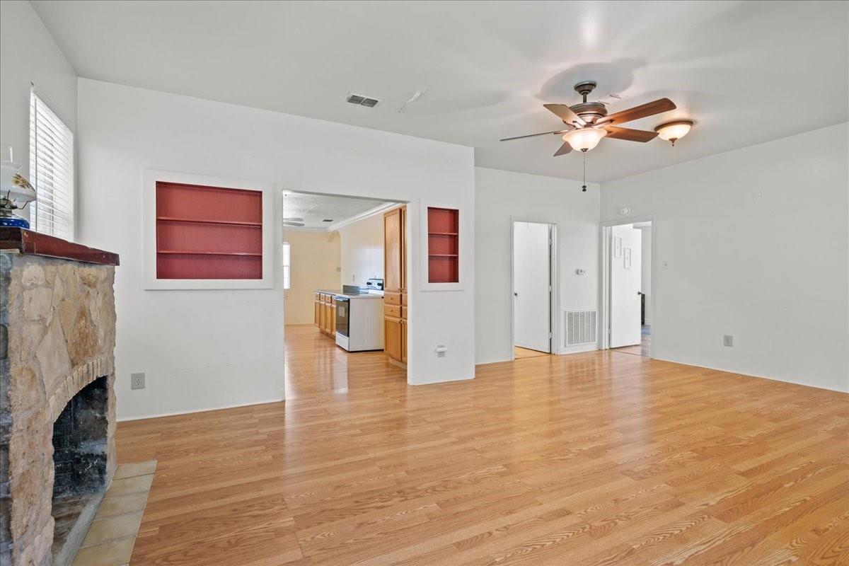850 Ewelling LN — photo 5