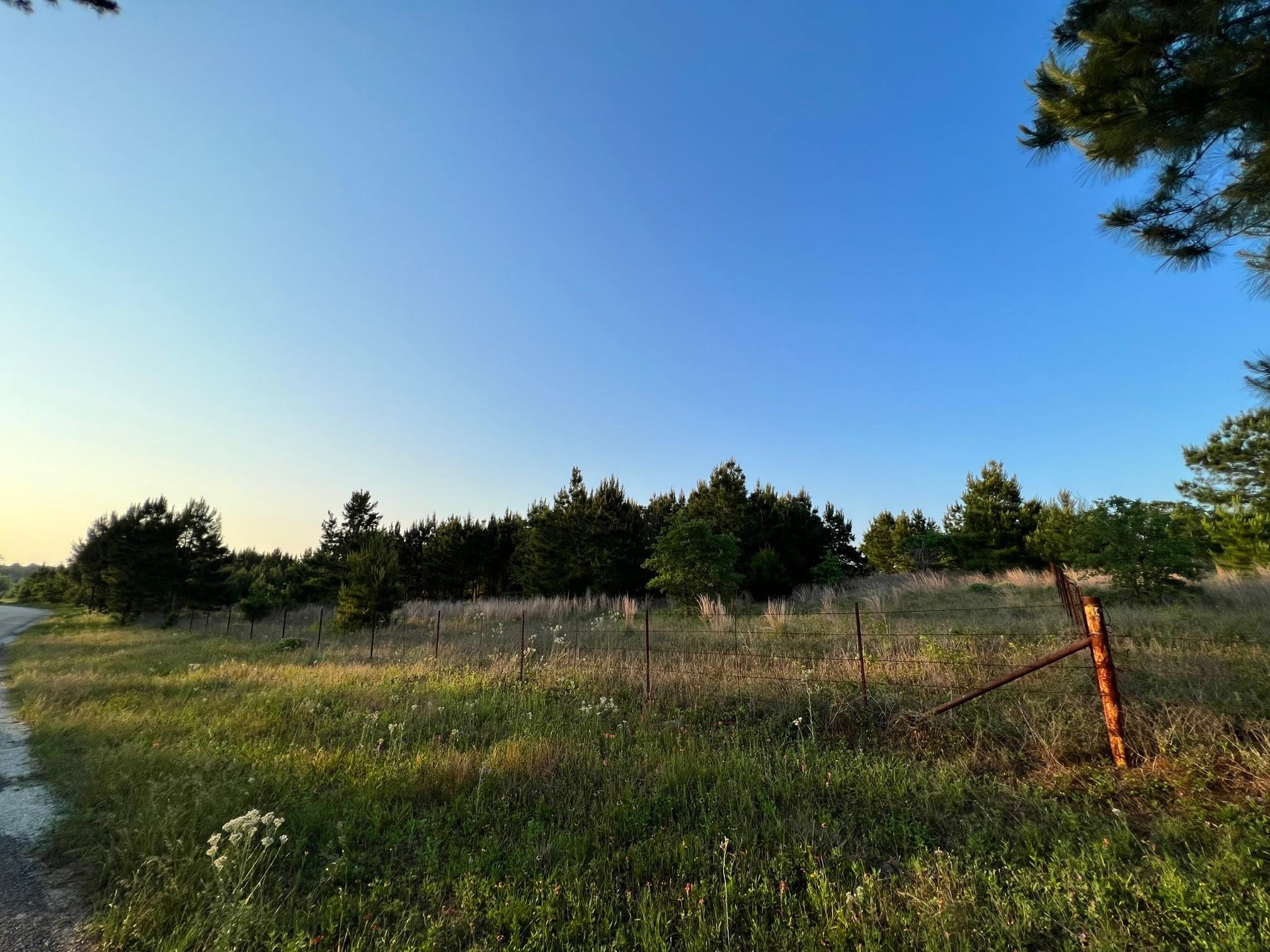 Lot 27 Kinsey Rd — photo 4