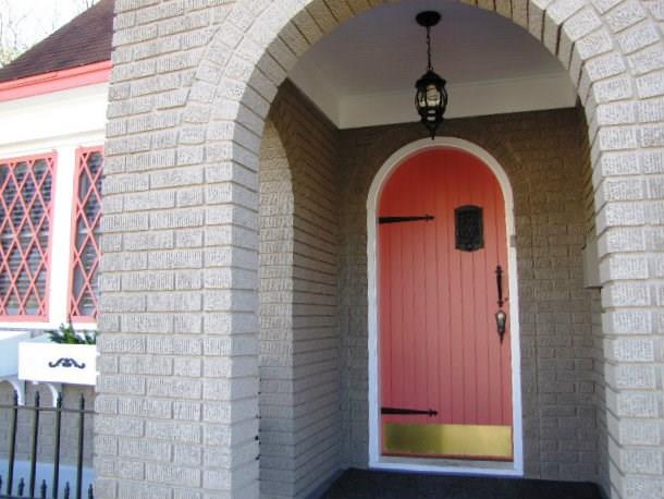 310 University Ave #2 — photo 3