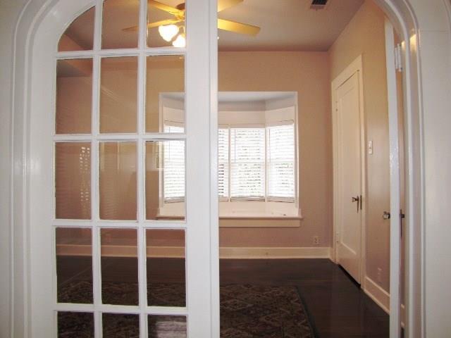 310 University Ave #2 — photo 5