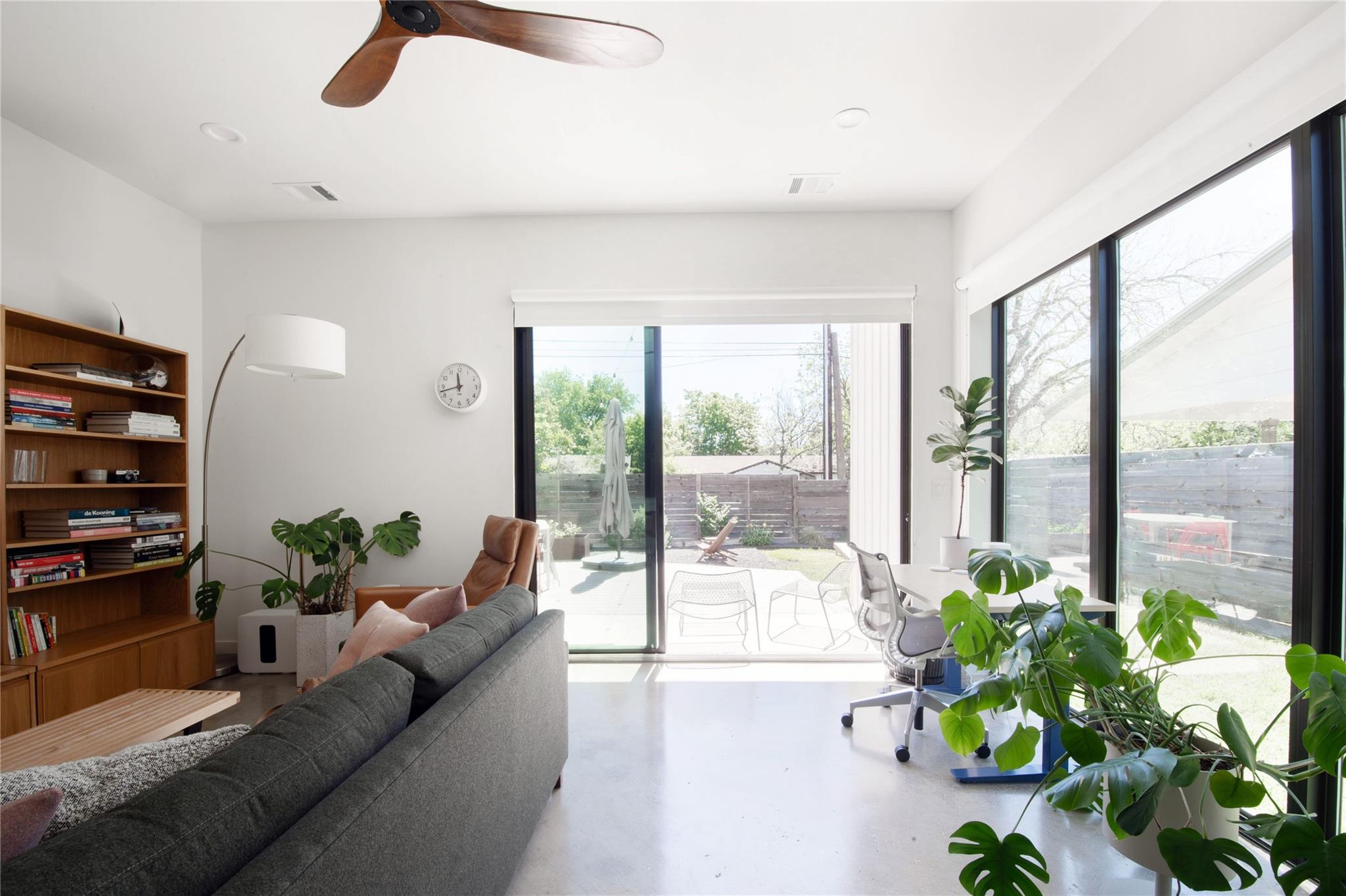 6210 Hickman Ave #A — photo 5
