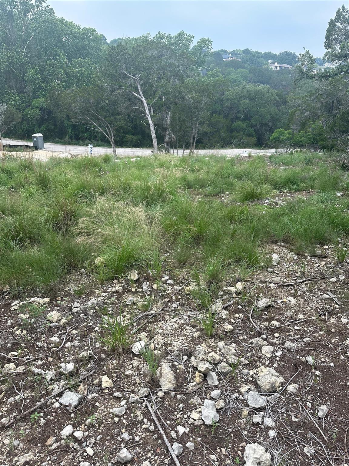20027 Continental DR — photo 3