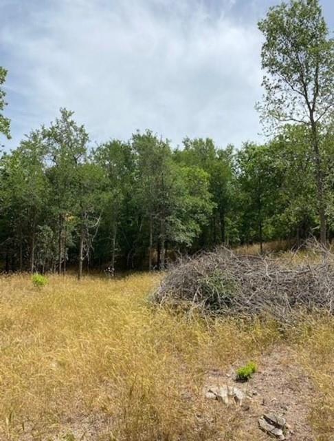 108 Kikipua LN — photo 4