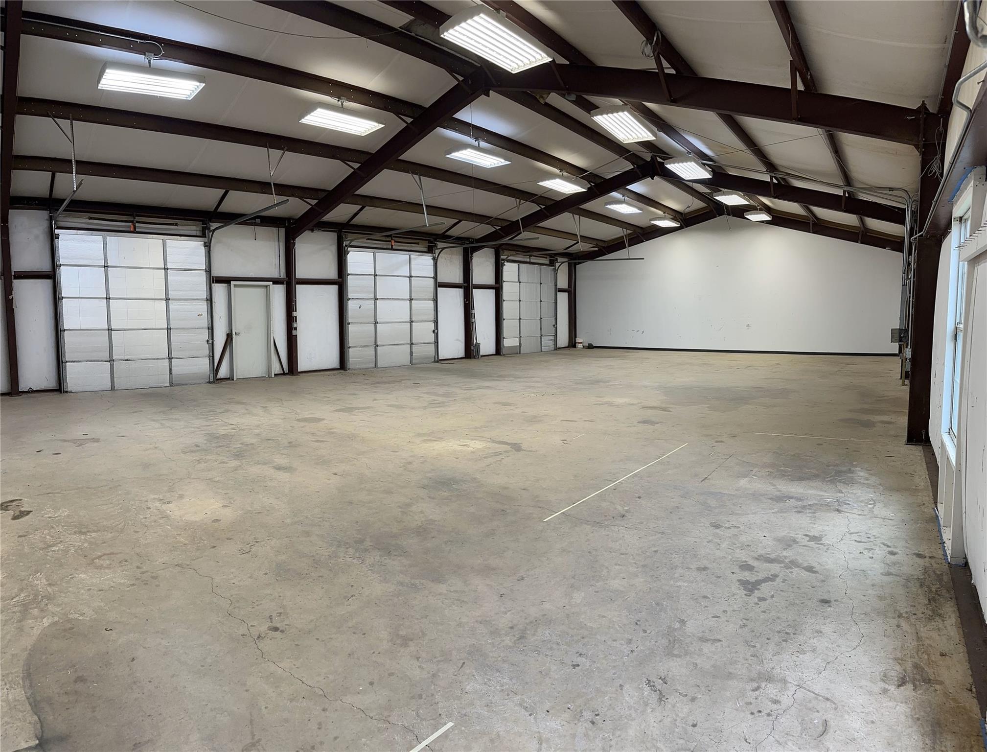 1034 Canyon Bend DR #2 — photo 4