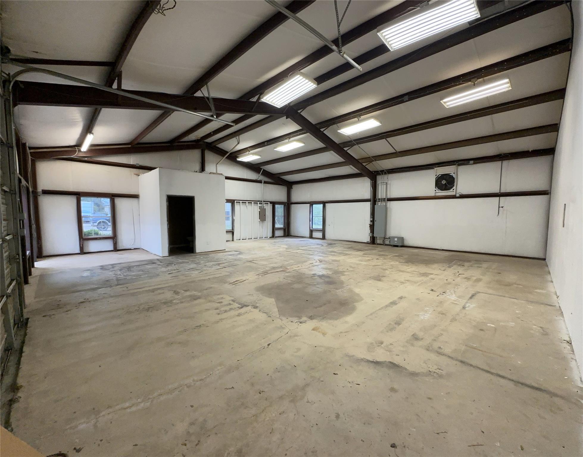 1034 Canyon Bend DR #2 — photo 5