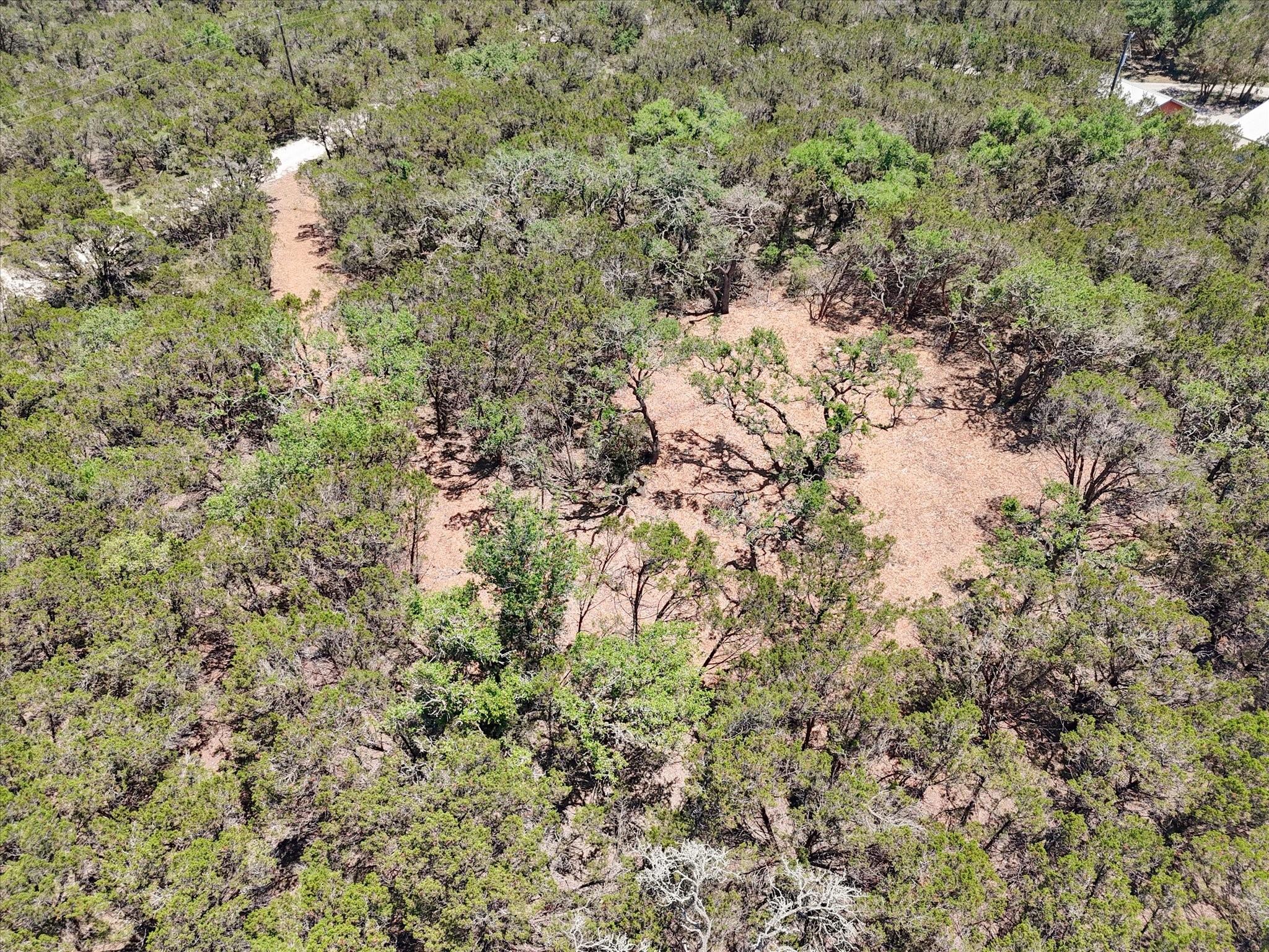 LOT 17 SIERRA LOMA DR — photo 3
