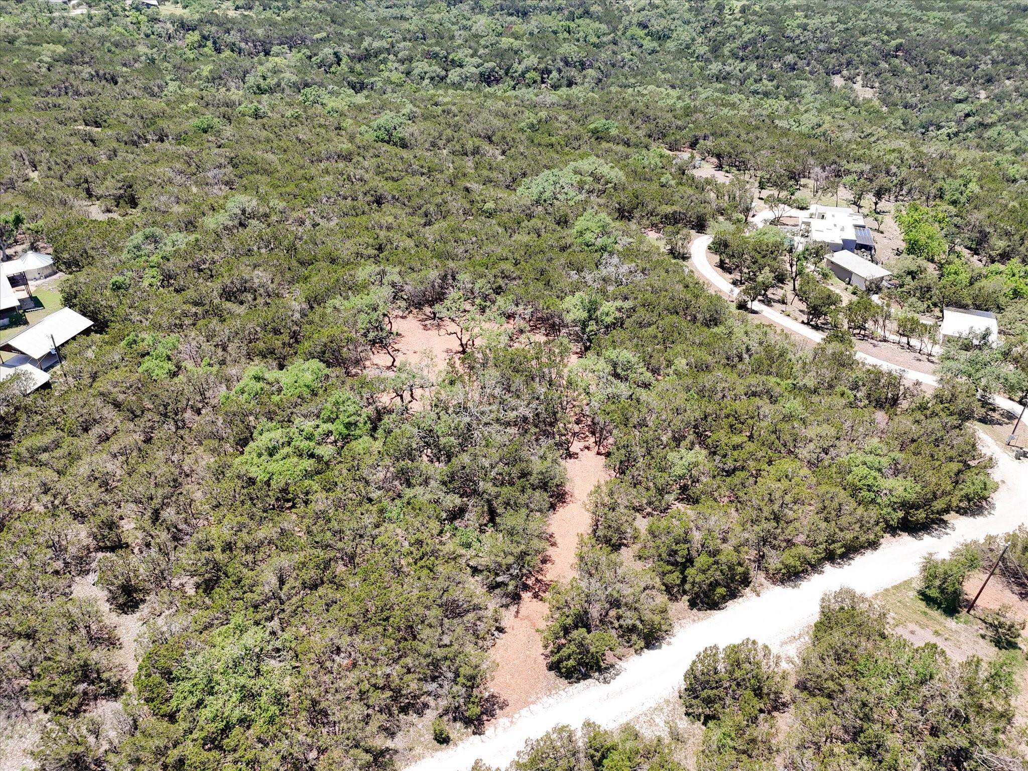 LOT 17 SIERRA LOMA DR — photo 4