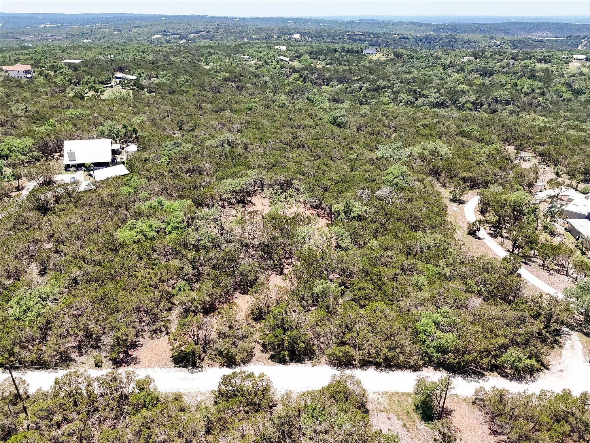 LOT 17 SIERRA LOMA DR — photo 5