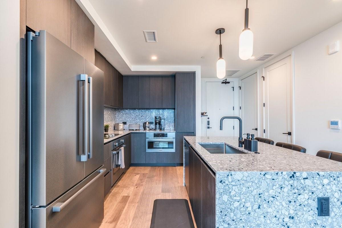 84 East Ave #1902 — photo 5