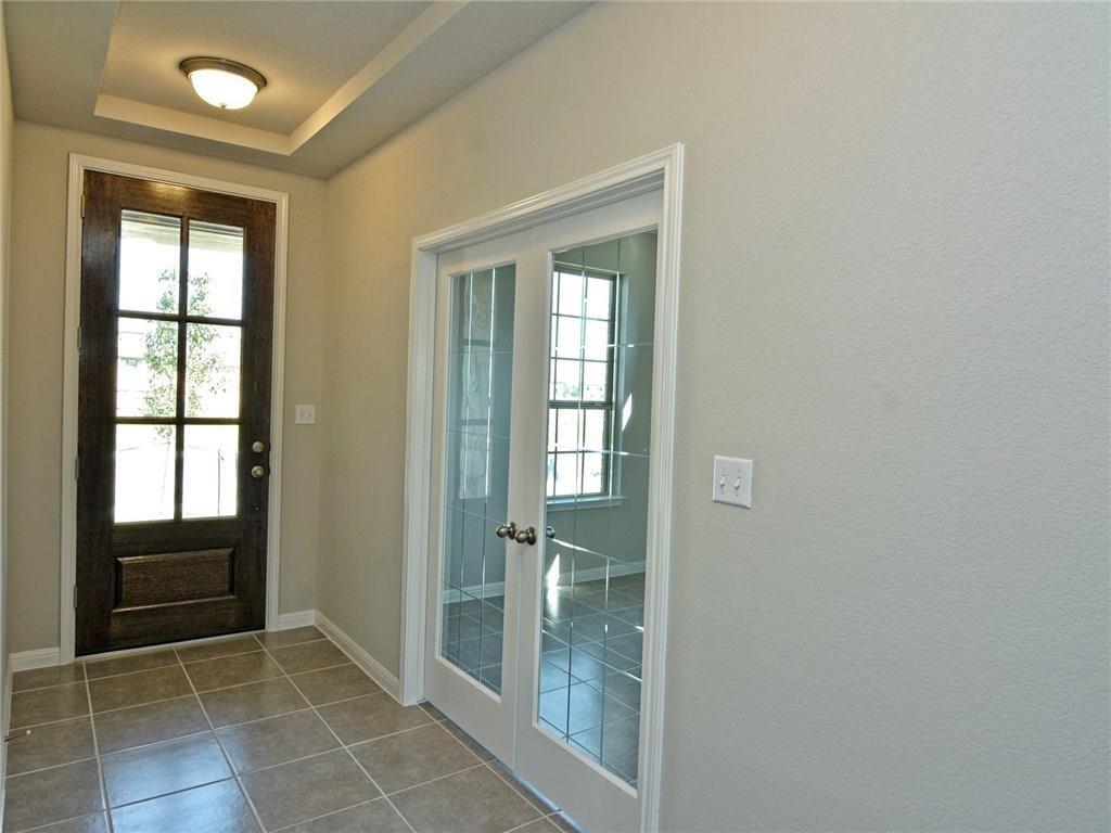 112 Mauldin ST — photo 4