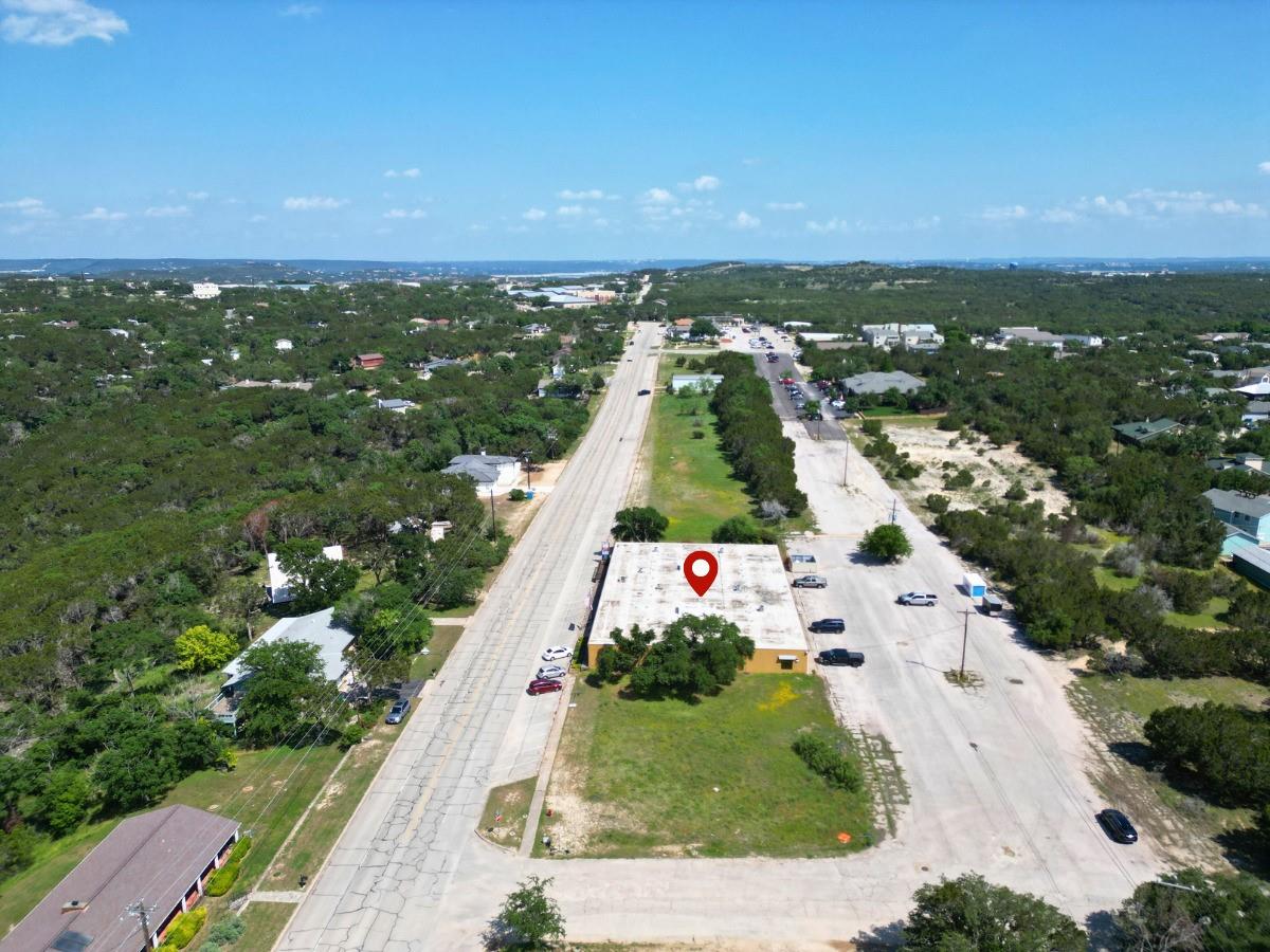 20811 Dawn DR — photo 4