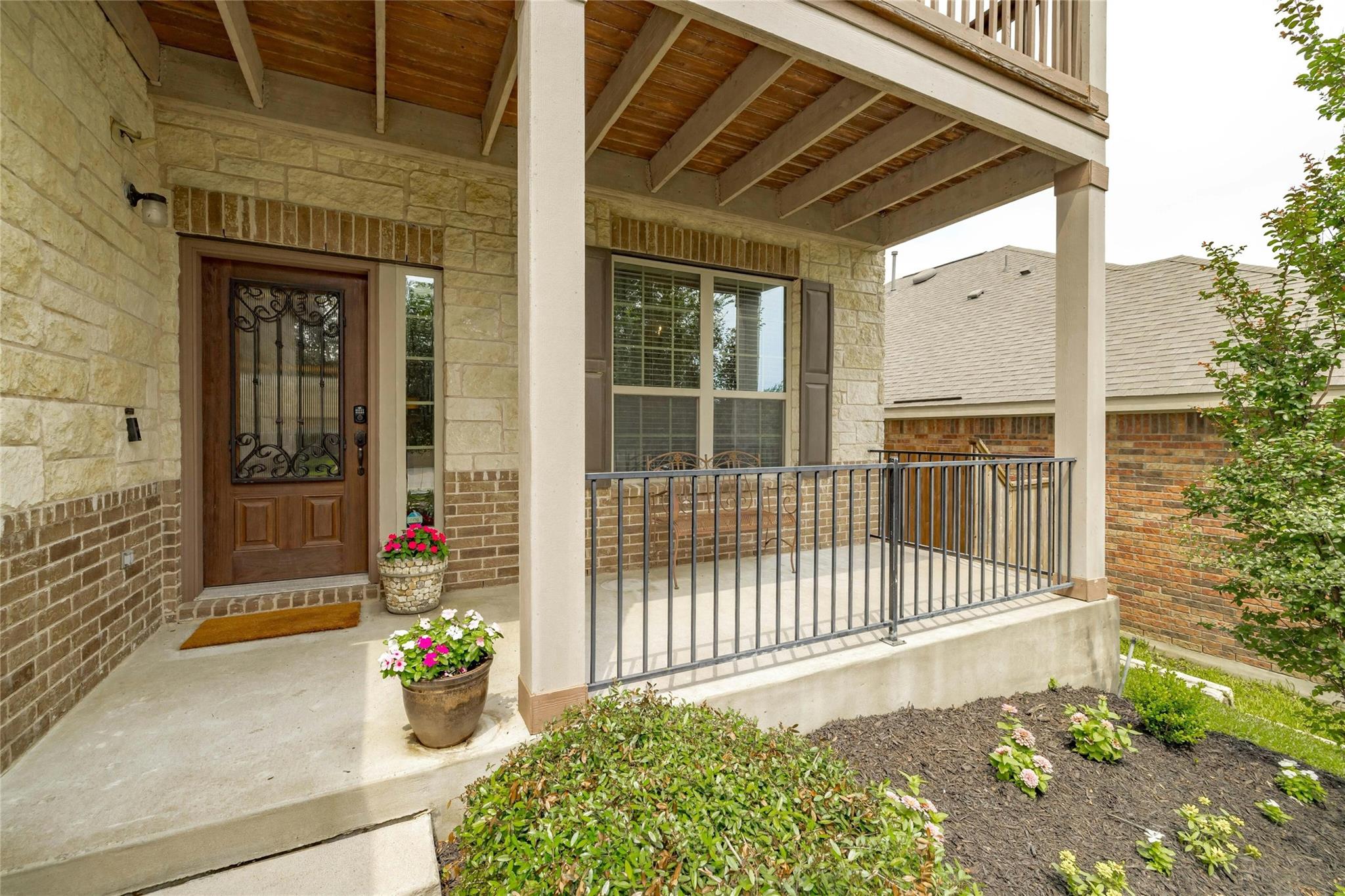 1906 Autumn Run LN — photo 3
