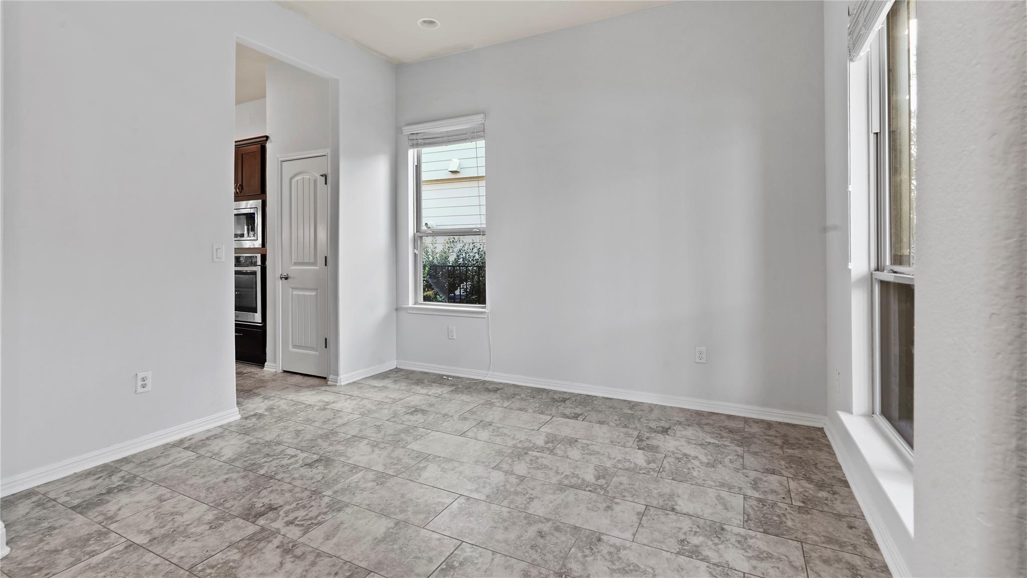 135 Simon — photo 3