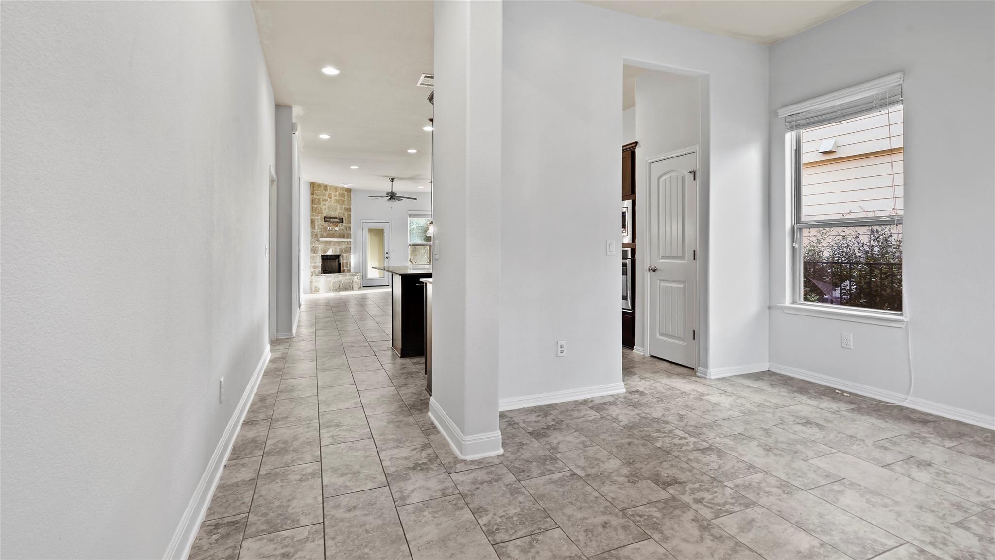 135 Simon — photo 4