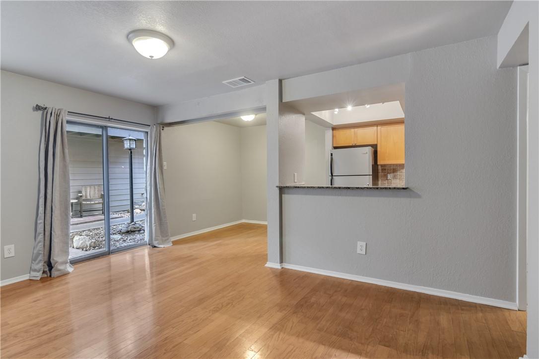 3627 Menchaca RD #112 — photo 3