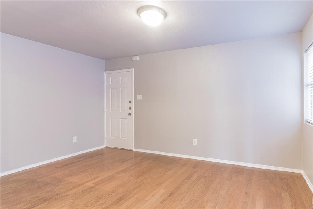 3627 Menchaca RD #112 — photo 5
