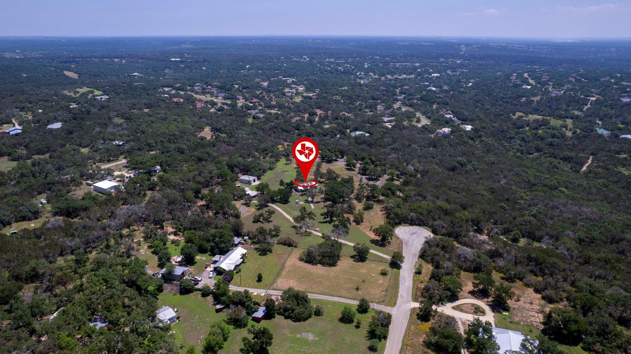 801 Billie Brooks LN — photo 4