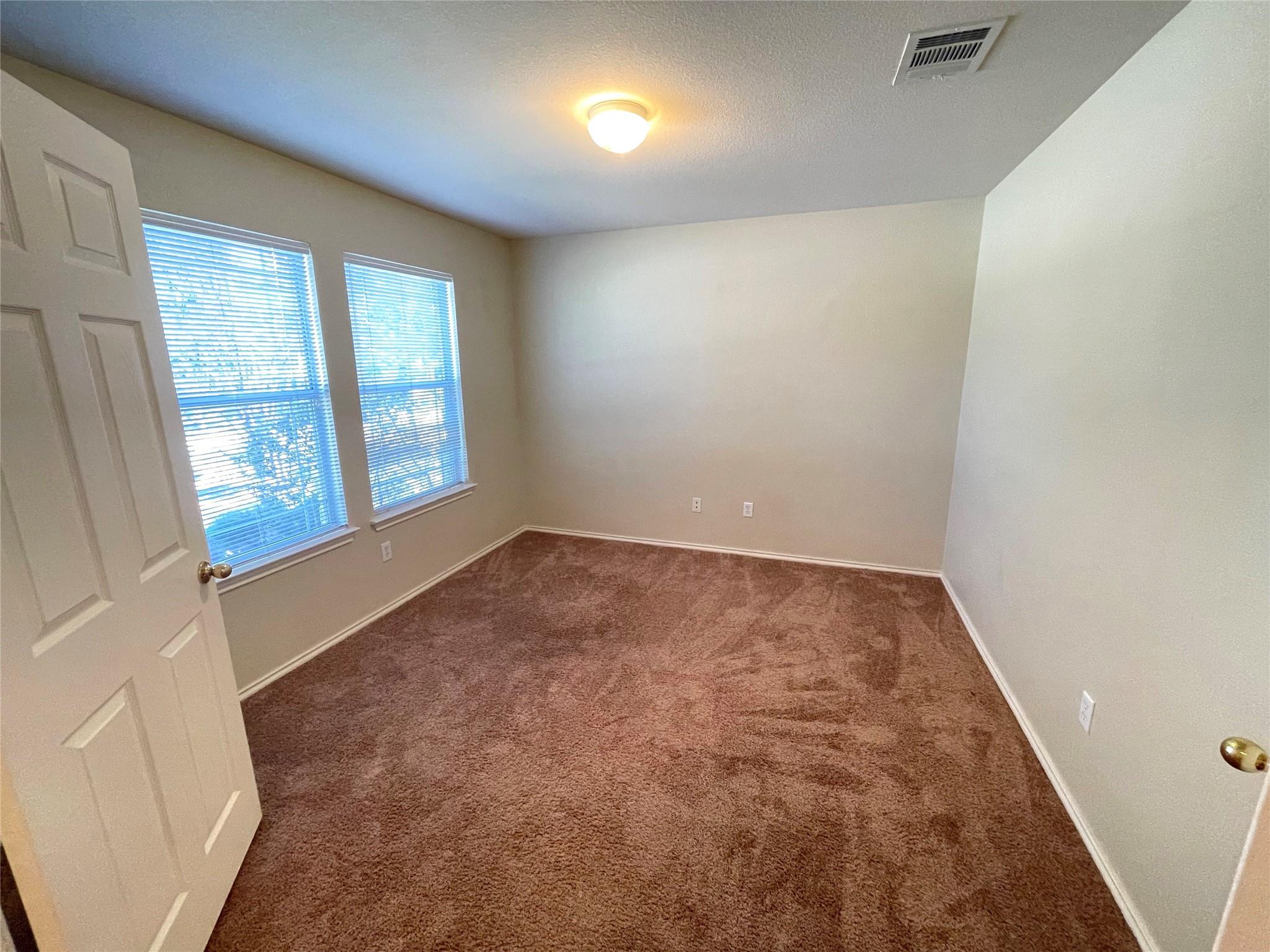 810 Palo Duro DR — photo 3