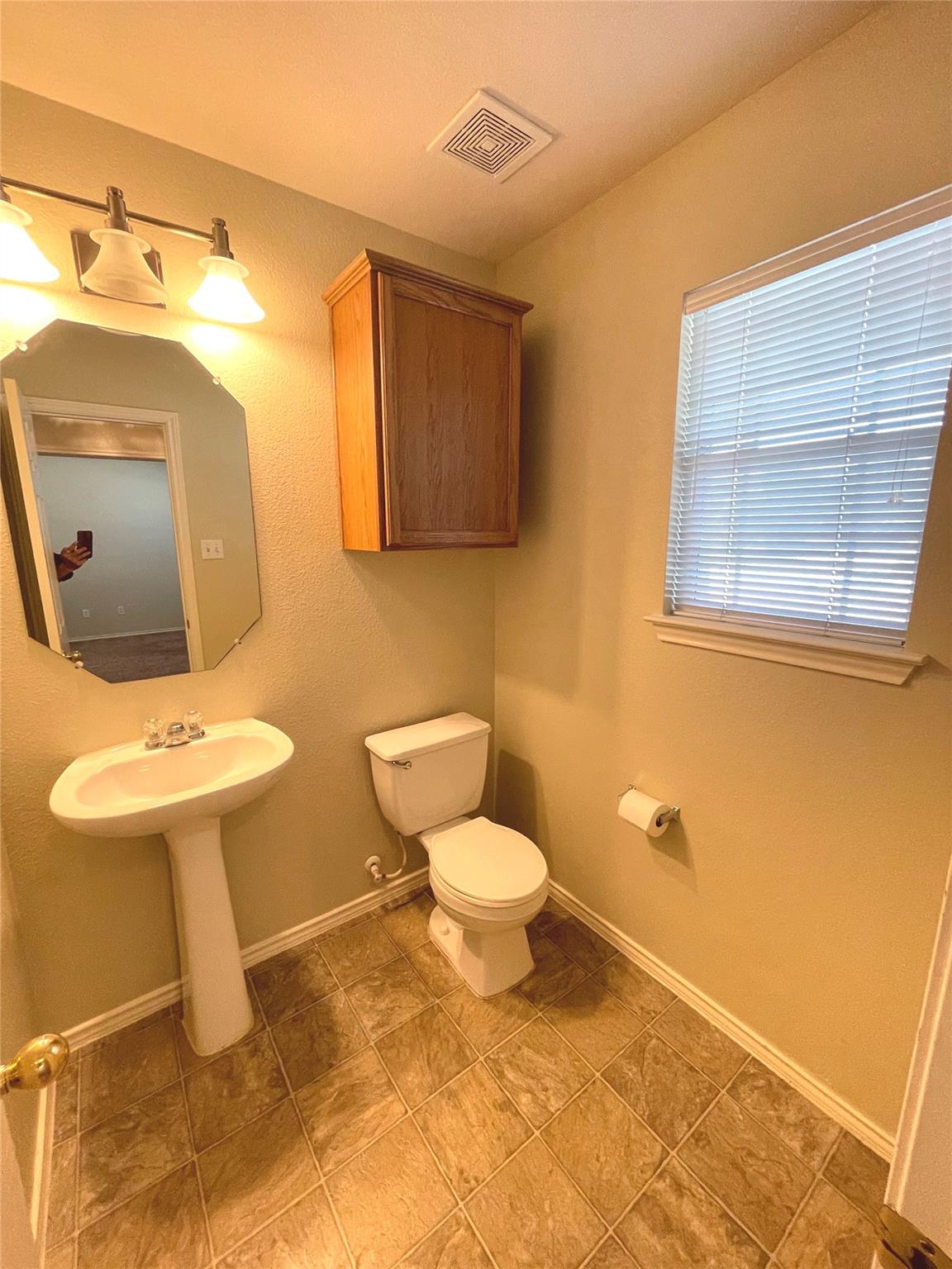 810 Palo Duro DR — photo 4
