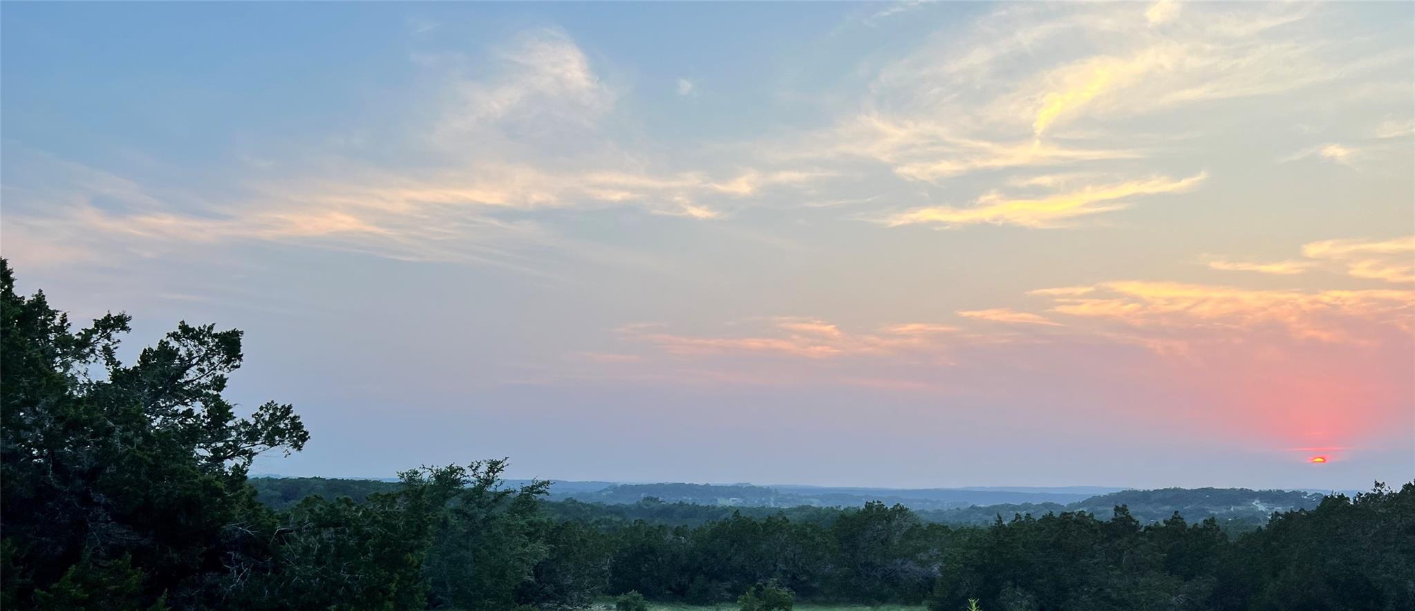 559 Vail River RD — photo 5