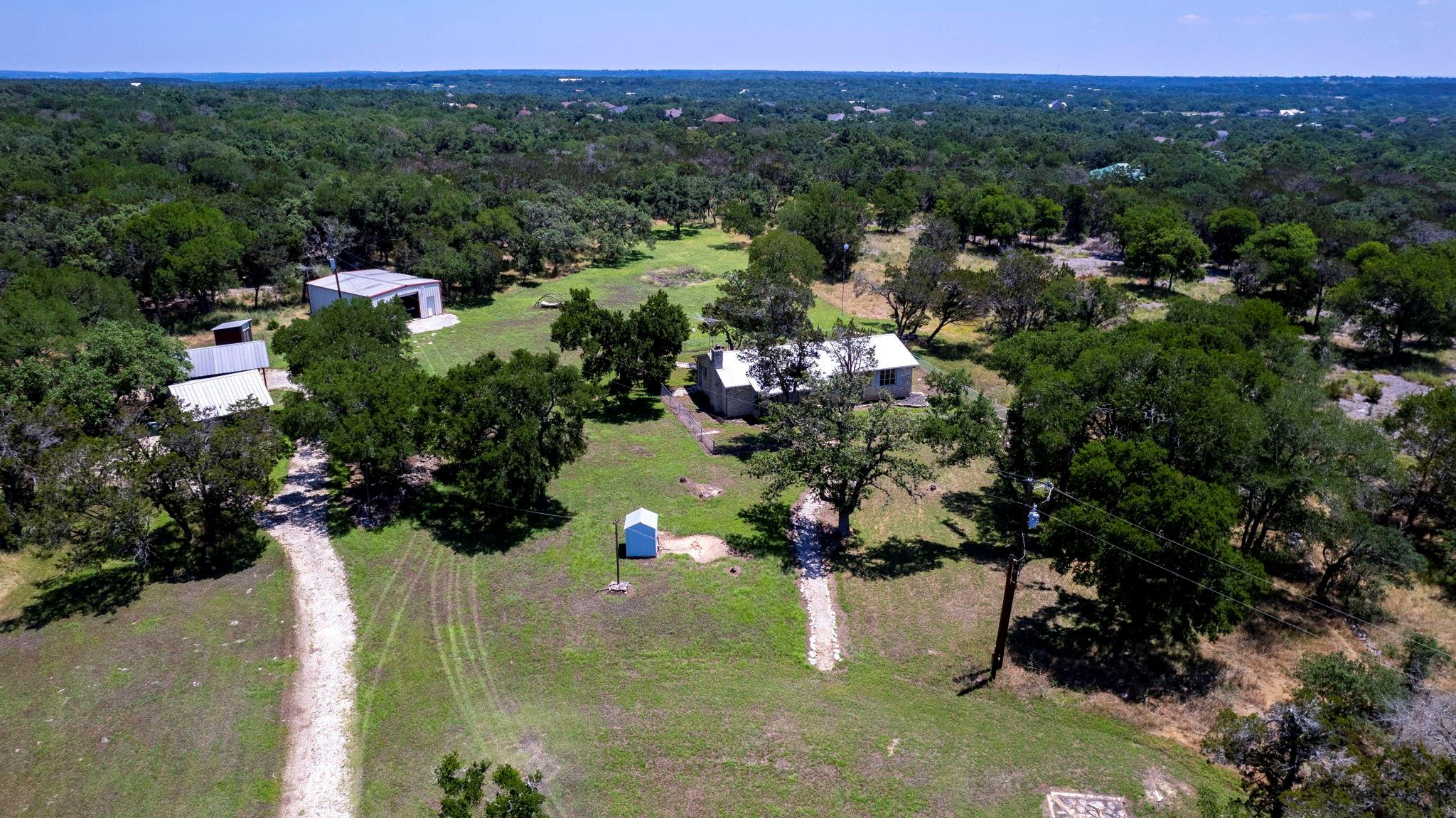 801 Billie Brooks LN — photo 4