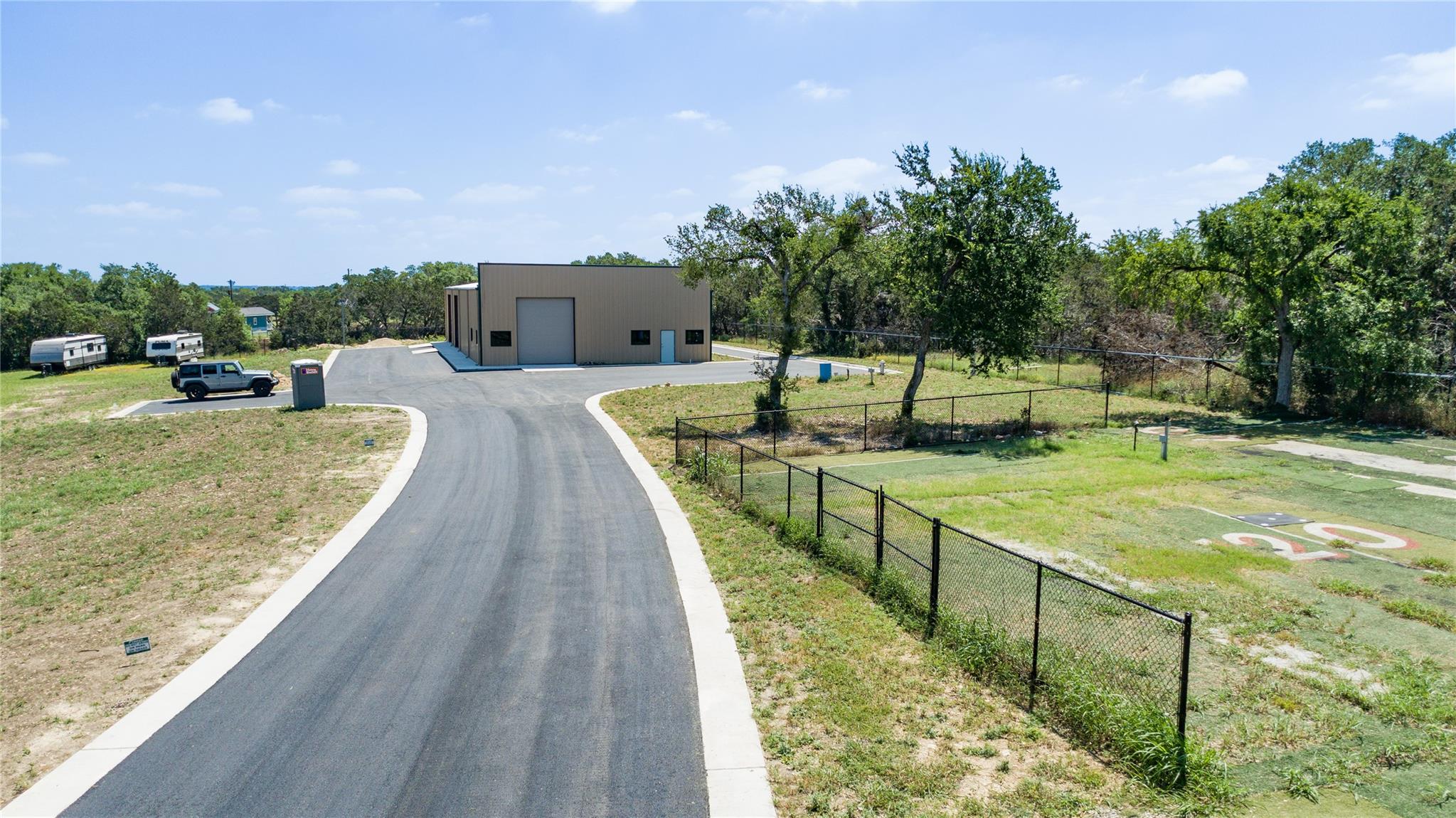 3364 Bagdad RD — photo 4