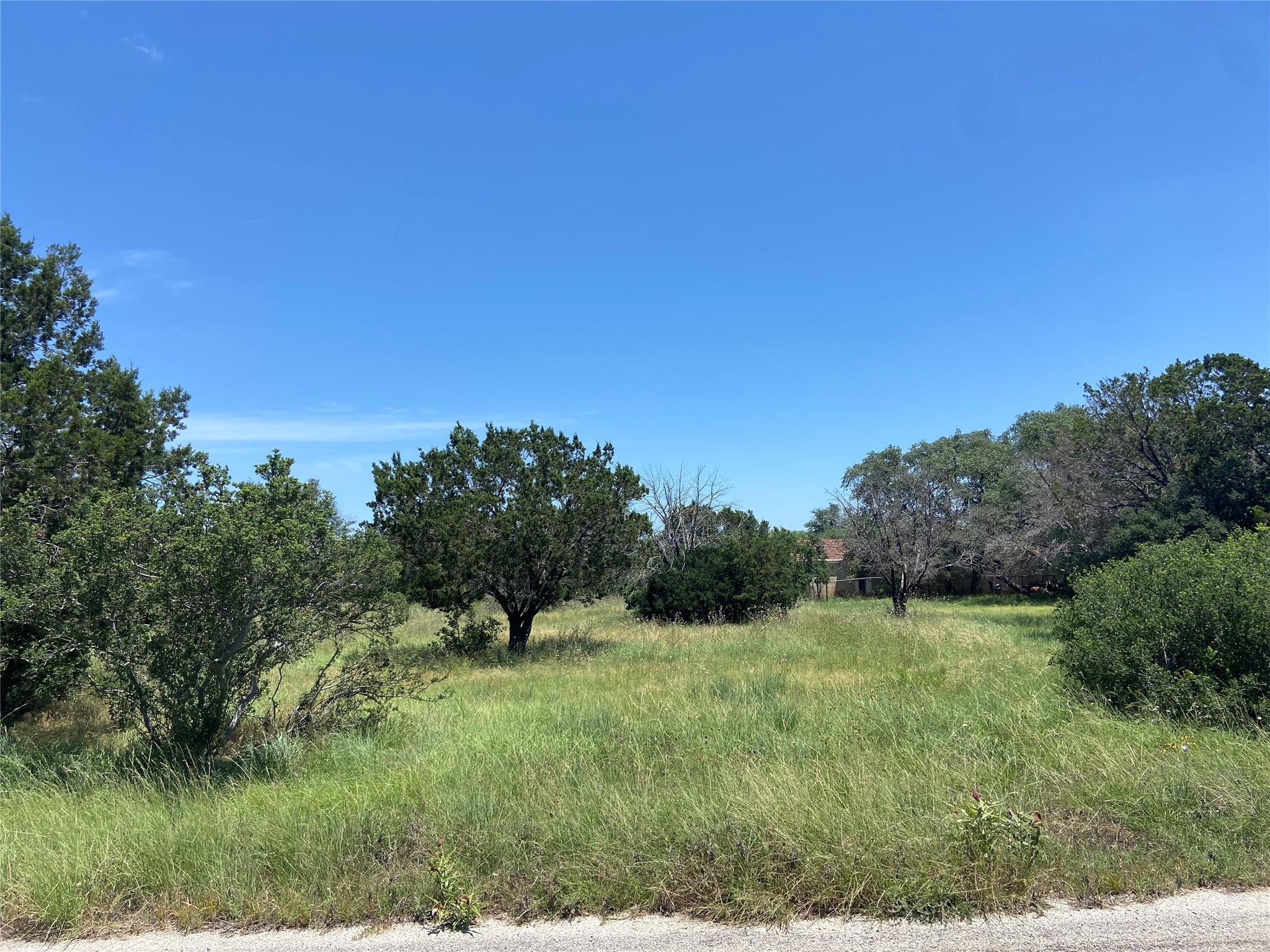 Lot 1033 South Wind — photo 3
