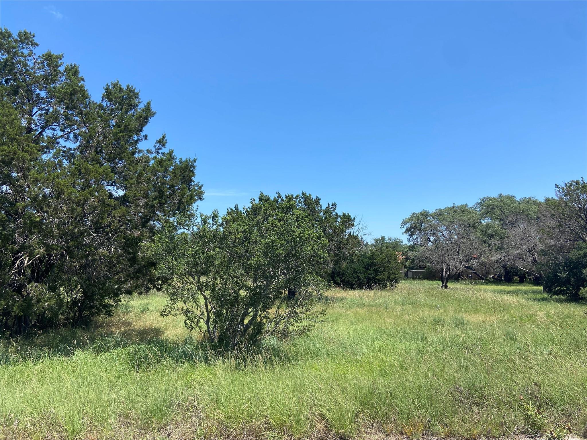 Lot 1033 South Wind — photo 4