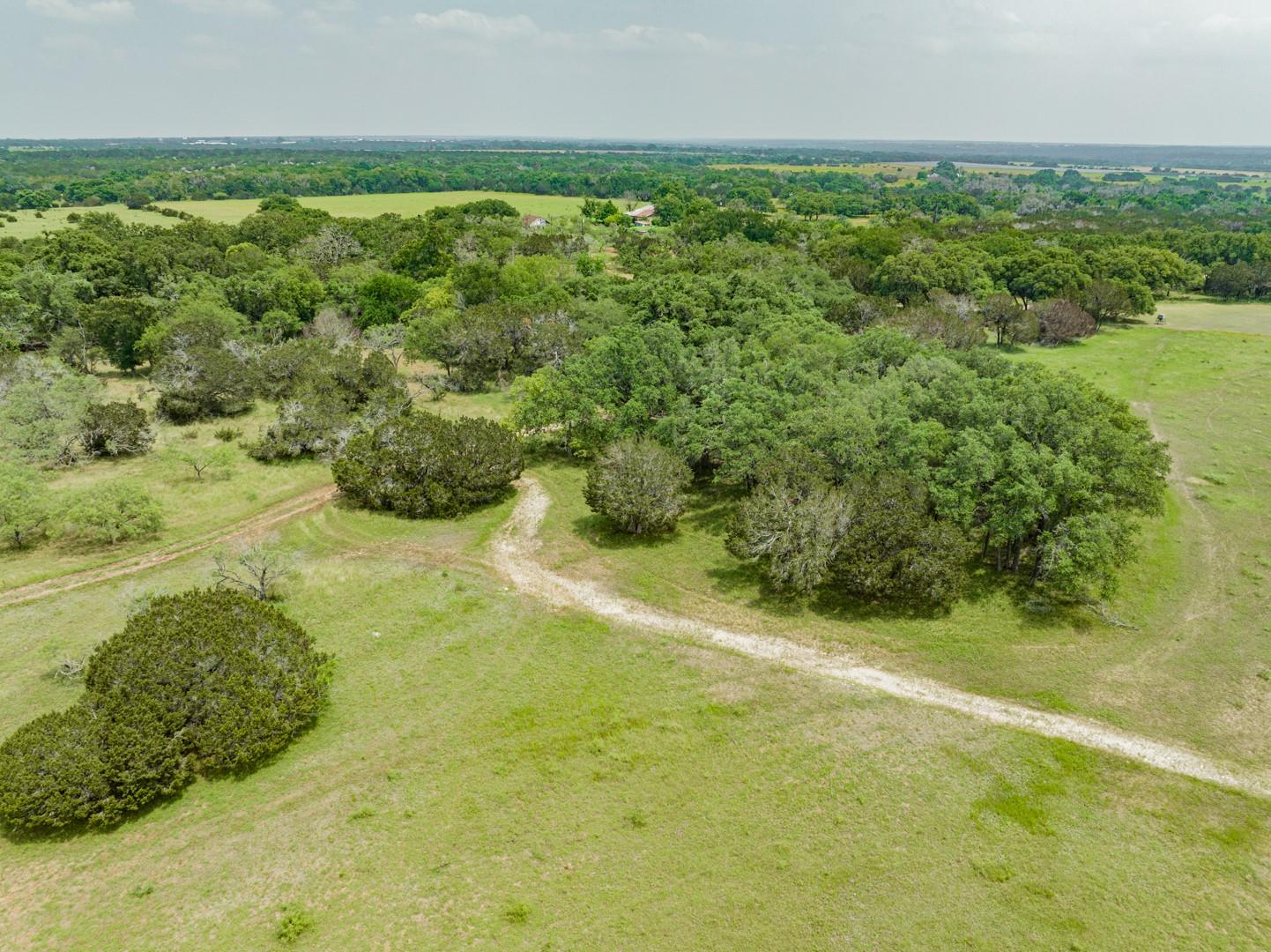 3 Becky LN — photo 4