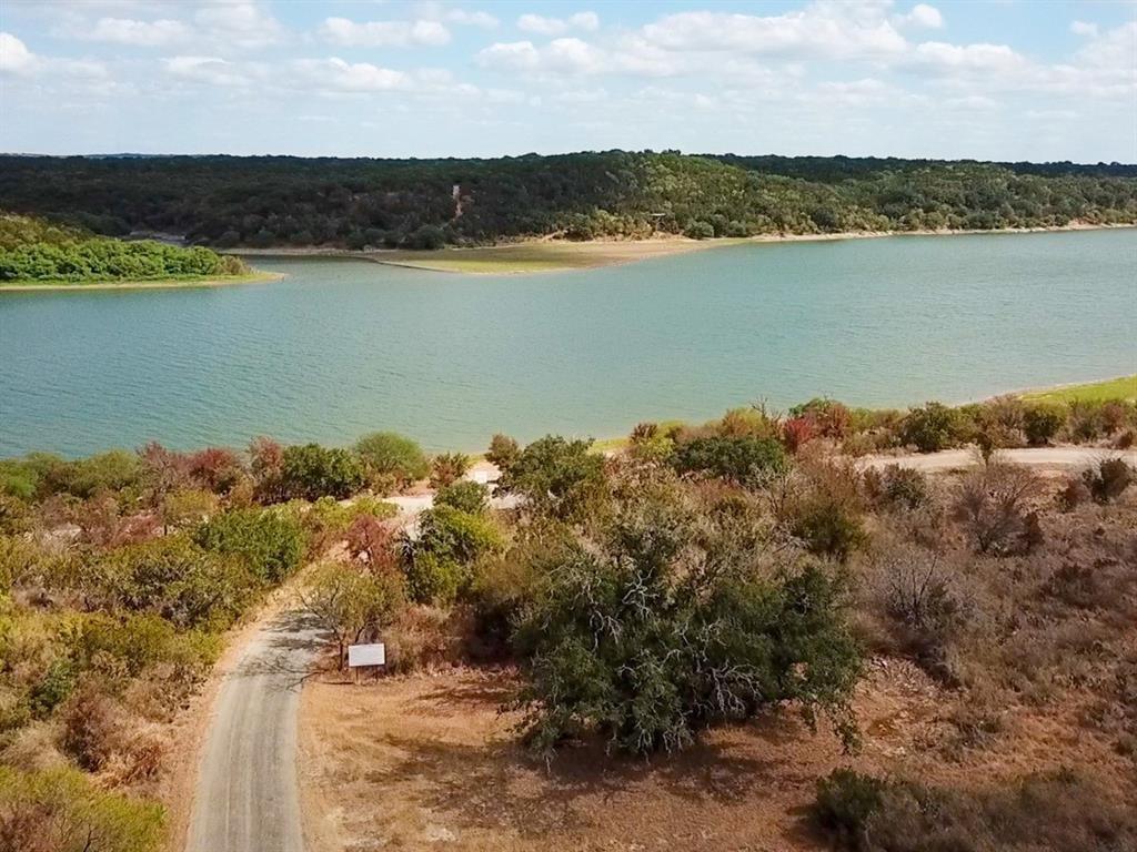 Lot 423 Indian Summer — photo 4