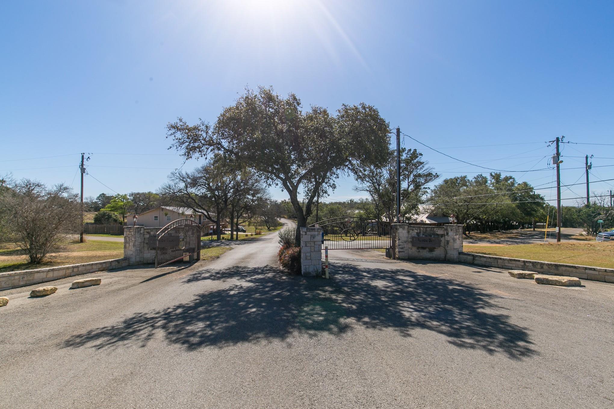 Lot 423 Indian Summer — photo 3