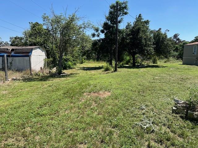 10509 Ridge Rim DR — photo 4